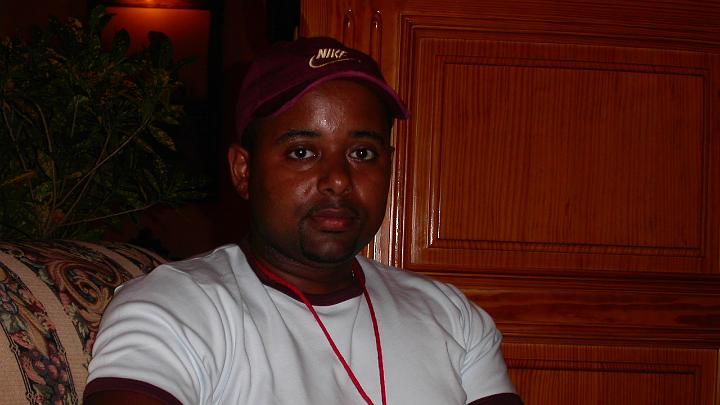 Mexico 2002-83.jpg - MINOLTA DIGITAL CAMERA